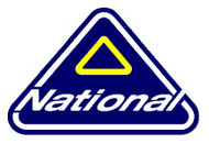 National